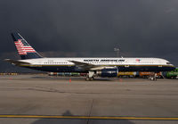 Filename=naa757N753NAjfk1203.jpg
Filesize=118KiB
Dimensions=1000x695
Date added=Jul 28, 2009 naa757N753NAjfk1203.jpg