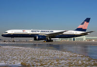 Filename=naa757N754NAjfk1208.jpg
Filesize=177KiB
Dimensions=1000x695
Date added=Aug 12, 2009 naa757N754NAjfk1208.jpg
