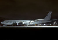 nato70720000mia1010.jpg