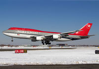 northwest747-400N651USJFK0203.jpg