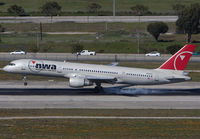 nwa757N520USlax0209.jpg