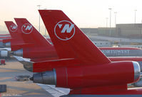 Filename=nwac10tails.jpg
Filesize=108KiB
Dimensions=1000x687
Date added=Feb 26, 2009 nwac10tails.jpg