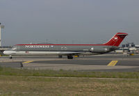 Filename=nwadc9_n767nc_jfk.jpg
Filesize=134KiB
Dimensions=1000x695
Date added=Mar 17, 2011 nwadc9_n767nc_jfk.jpg