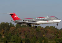 Filename=nwadc9n620nw1003.jpg
Filesize=129KiB
Dimensions=1000x695
Date added=Mar 17, 2009 nwadc9n620nw1003.jpg