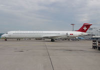 Filename=odettemd80hb-invzrh802.jpg
Filesize=105KiB
Dimensions=1000x695
Date added=Mar 17, 2009 odettemd80hb-invzrh802.jpg