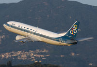 olympic737-400cfu0802SX-BKA.jpg