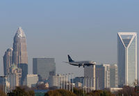 Filename=overlook_clt_1112_small.jpg
Filesize=151KiB
Dimensions=1000x695
Date added=Feb 03, 2013 overlook_clt_1112_small.jpg