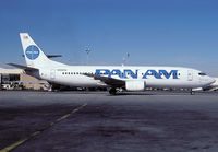 Filename=pa734n406kwfeb98jfk.jpg
Filesize=148KiB
Dimensions=1000x695
Date added=Mar 26, 2009 pa734n406kwfeb98jfk.jpg