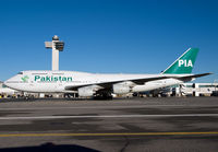 Filename=pia743AP-BGG1203.jpg
Filesize=125KiB
Dimensions=1000x695
Date added=Jun 05, 2009 pia743AP-BGG1203.jpg