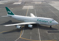 pia743APBFX_jfk_9_02.jpg