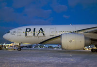 Filename=pia777AP-BGZJFK0111.jpg
Filesize=164KiB
Dimensions=1000x695
Date added=Feb 06, 2011 pia777AP-BGZJFK0111.jpg