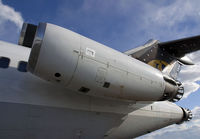 Filename=planet727JFK1102.jpg
Filesize=105KiB
Dimensions=1000x695
Date added=Dec 07, 2010 planet727JFK1102.jpg