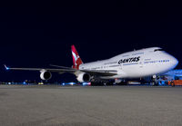 Filename=qantas744VH-OEBlax0209.jpg
Filesize=133KiB
Dimensions=1000x695
Date added=Oct 01, 2009 qantas744VH-OEBlax0209.jpg