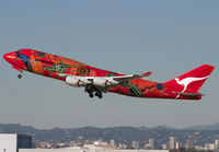 Filename=qantas747VH-OEJ_lax1204.jpg
Filesize=113KiB
Dimensions=1000x695
Date added=Dec 16, 2009 qantas747VH-OEJ_lax1204.jpg