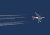 Filename=qantasA380INTLAIRSPACE_0910.jpg
Filesize=98KiB
Dimensions=1000x695
Date added=Sep 07, 2010 qantasA380INTLAIRSPACE_0910.jpg