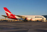 Filename=qantasVH-OQBa380lax0209.jpg
Filesize=133KiB
Dimensions=1000x695
Date added=Jun 26, 2009 qantasVH-OQBa380lax0209.jpg