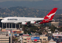 Filename=qantas_A380-qb_LAX_1109B.jpg
Filesize=213KiB
Dimensions=1000x695
Date added=Nov 25, 2009 qantas_A380-qb_LAX_1109B.jpg