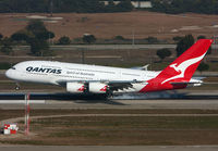 Filename=qantas_A380_LAX-QC_1109C.jpg
Filesize=178KiB
Dimensions=1000x695
Date added=Nov 25, 2009 qantas_A380_LAX-QC_1109C.jpg