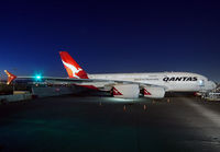 Filename=qantas_A380_LAX_1109joepries.jpg
Filesize=100KiB
Dimensions=1000x695
Date added=Nov 25, 2009 qantas_A380_LAX_1109joepries.jpg