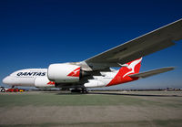 Filename=qantasa380VHVQBlax1109.jpg
Filesize=131KiB
Dimensions=1000x695
Date added=Jun 12, 2010 qantasa380VHVQBlax1109.jpg