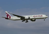 Filename=qatar777-300_A7-BAB_JFK_0910.jpg
Filesize=74KiB
Dimensions=1000x695
Date added=Sep 26, 2010 qatar777-300_A7-BAB_JFK_0910.jpg