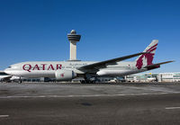 Filename=qatar_777LR_JFK_0210joepries.jpg
Filesize=149KiB
Dimensions=1000x695
Date added=Feb 10, 2010 qatar_777LR_JFK_0210joepries.jpg