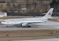 qatar_A300_A7-ABY_ZRH_02_06.jpg