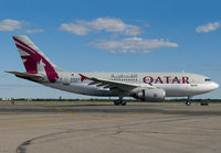 Filename=qatar_a310_a7-afe_jfk_909.jpg
Filesize=137KiB
Dimensions=1000x695
Date added=Sep 29, 2009 qatar_a310_a7-afe_jfk_909.jpg