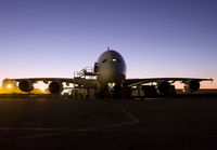 Filename=qfa380lax1109.jpg
Filesize=98KiB
Dimensions=1000x695
Date added=Aug 31, 2010 qfa380lax1109.jpg