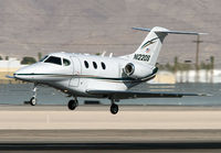 Filename=raytheon390feb07lasN122DS.jpg
Filesize=125KiB
Dimensions=1000x695
Date added=Jul 24, 2009 raytheon390feb07lasN122DS.jpg