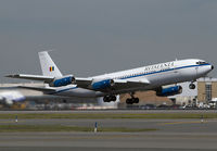 romaniayr-abb707_JFK_0910.jpg