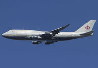 Filename=royalbrunei747-400_V8-ALI_JFK_0910.jpg
Filesize=66KiB
Dimensions=1000x695
Date added=Sep 26, 2010 royalbrunei747-400_V8-ALI_JFK_0910.jpg