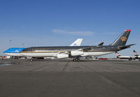 Filename=royaljordanianA340JYAIAjfk0307.jpg
Filesize=127KiB
Dimensions=1000x695
Date added=Dec 02, 2010 royaljordanianA340JYAIAjfk0307.jpg