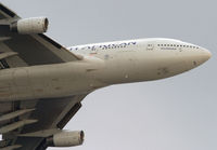 Filename=saa744zs-sayjul03.jpg
Filesize=82KiB
Dimensions=1000x695
Date added=Mar 20, 2009 saa744zs-sayjul03.jpg