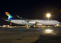 saa_A340-200_JFK_0409JPAV.jpg