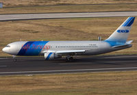 safi_767-200_FRA_0909_YA-AQS.jpg