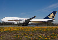 singapore747-400_9VSPGLAX.jpg