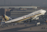 singapore7479vspqFRA0910.jpg