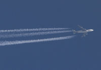 Filename=singaporecargo747400F0910.jpg
Filesize=109KiB
Dimensions=1000x695
Date added=Sep 08, 2010 singaporecargo747400F0910.jpg