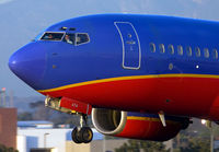 Filename=southwest737n474wnfeb08.jpg
Filesize=124KiB
Dimensions=1000x695
Date added=Feb 27, 2009 southwest737n474wnfeb08.jpg