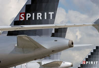 Filename=spirit1006fll.jpg
Filesize=106KiB
Dimensions=1000x695
Date added=Apr 04, 2009 spirit1006fll.jpg