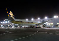 Filename=sq7739vswmsfofeb09.jpg
Filesize=126KiB
Dimensions=1000x695
Date added=Mar 19, 2009 sq7739vswmsfofeb09.jpg