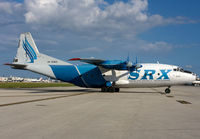 Filename=srx__AN12_MIA_1009.jpg
Filesize=143KiB
Dimensions=1000x695
Date added=Oct 20, 2009 srx__AN12_MIA_1009.jpg