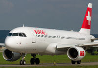 swiss320_hbijk_zrh_8_02.jpg