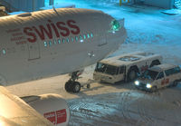 Filename=swiss332hb-iqe1202jfk.jpg
Filesize=174KiB
Dimensions=1000x695
Date added=Apr 08, 2009 swiss332hb-iqe1202jfk.jpg