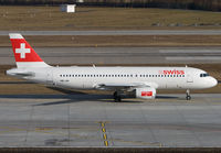 Filename=swiss_A320_HB-IJN_ZRH_02_06.jpg
Filesize=170KiB
Dimensions=1000x695
Date added=May 21, 2009 swiss_A320_HB-IJN_ZRH_02_06.jpg