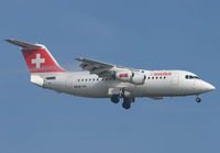 swissavroHB-IXGzrhFEB06.jpg