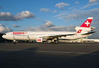 Filename=swissmd11dec03jfk.jpg
Filesize=125KiB
Dimensions=1000x695
Date added=May 08, 2009 swissmd11dec03jfk.jpg