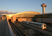 t4dec03headhouseairtrain.jpg