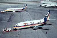 Filename=taca737s.jpg
Filesize=225KiB
Dimensions=1000x674
Date added=Feb 26, 2009 taca737s.jpg